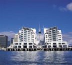 Hilton, Auckland